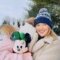 Jodie Collins Avatar
