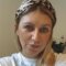 Lydia Exall Avatar
