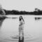 Abigail Fahey Avatar